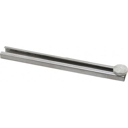 

Value Collection - White Soapstone - Soapstone (30 Pack)
