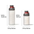 thumbnail image 2 of OXO - Juego de botellas exprimidas a prueba de fugas, 3, 6 onzas, 2 of 7