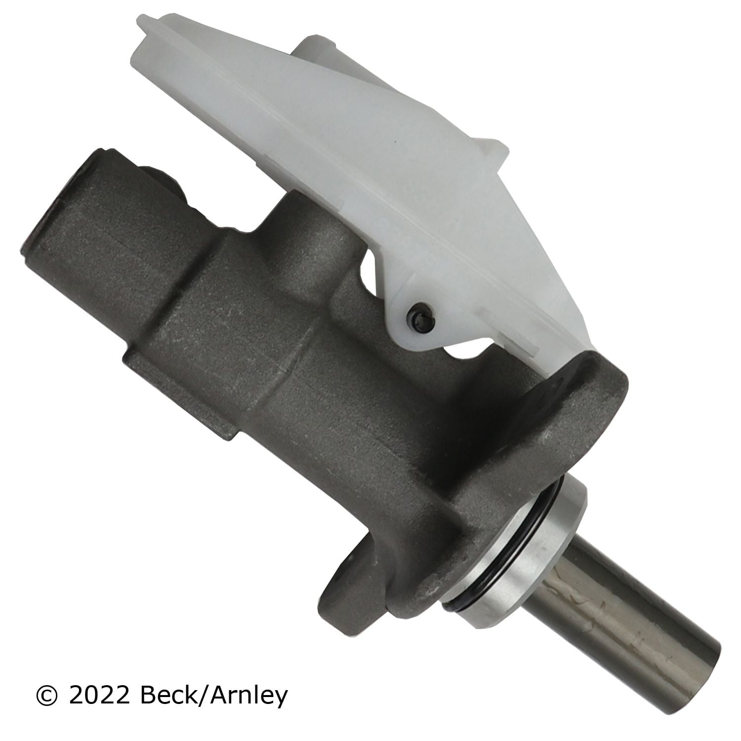 BeckArnley 072-9924 Brake Master Cylinder