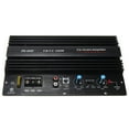 thumbnail image 2 of 2X 12V 1000W Mono Car Audio Amplificador de Potencia Potente Subwoofers de Bajo Amp PA80D, 2 of 5