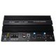 thumbnail image 2 of 2X 12V 1000W Mono Car Audio Amplificador de Potencia Potente Subwoofers de Bajo Amp PA80D, 2 of 5