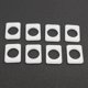 thumbnail image 5 of Seat Bushes Bushings Fix Worn Rocking Repair Upgraded Replacement for BMW Z3 Z3M, 5 of 5