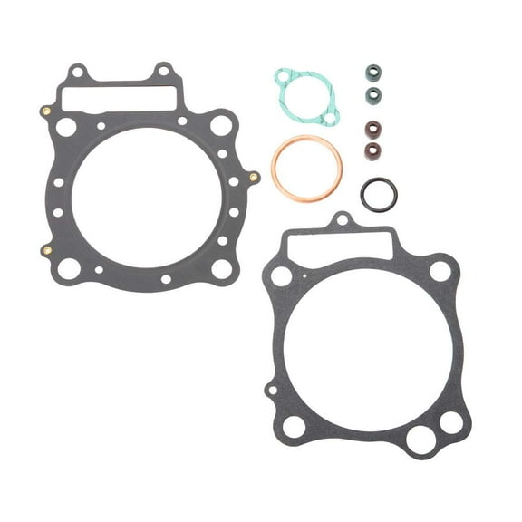 Pro X 35.1403 Top End Gasket Kit