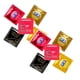 thumbnail image 3 of Sexy - 30 condones en uno para el punto G, granulados, hilo para sexo adulto, productos, regalos para festivales, nuevos, 3 of 5