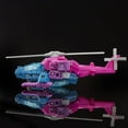 thumbnail image 3 of Transformers Toys Generations War for Cybertron Deluxe WFC-S48 Spinister Figure - Siege Chapter -  5.5-inch, 3 of 9