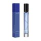 thumbnail image 1 of Cologne Pheromone Perfume Oil Long-lasting Perfume Suitable For Valentine's Day, Party, Music Festival，Dating 50ml/10ml, 1 of 9