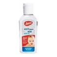 thumbnail image 3 of Pack de 5 Aceite Jaloma Bebe de 60 ml Jaloma Bebé, 3 of 3