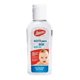 thumbnail image 3 of Pack de 5 Aceite Jaloma Bebe de 60 ml Jaloma Bebé, 3 of 3