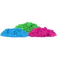 thumbnail image 3 of Stretch Zzand  - 3 Colors, 3 of 4