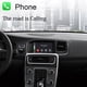 thumbnail image 5 of Decodificador Carplay Carplay inalámbrico Retrofit Kit Decodificador Android Auto Smart Box Accesorios para automóviles, 5 of 9