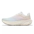 thumbnail image 3 of New Balance Fresh Foam X 1080 V13 W1080X13 Women's 7.5 Multi Running Shoes X1150 (Multicolor,7.5), 3 of 5