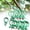 C1_100pc Green 1.57x1.06in, variant on ERTZAE Orchid Clips,Plant Clamp,Support Climbing Of Flower Stems,Garden Vine Training,Single Stem Plant Vines,Indoor Flower Gardening Fixing Clip Supplies,Blue 0.51x0.7in Blue 6-Claw Plant Clip