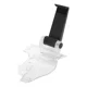 thumbnail image 3 of Guantes de juego para controlador de juegos móvil, material de fibra nano-plata con dedo táctil, guantes de pantalla táctil sin costuras, transpirables y antisudor de alta sensibilidad para juegos de, 3 of 8