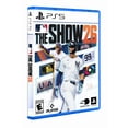 thumbnail image 2 of MLB The Show 26 - PlayStation 5, 2 of 2