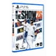 thumbnail image 2 of MLB The Show 26 - PlayStation 5, 2 of 2