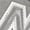 Grey/White, variant on Men's 993 MiUSA Grey Running Shoes, from StockX