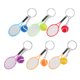 thumbnail image 1 of BESTYASH 6Ud Llavero Tenis Original Con Deportivo Para Colgar Bolsa O Decorar Llaves Con Estilo, 1 of 4