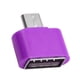 thumbnail image 3 of Kearding OTG Adapter USB Phone Tablet Data Converter Reader Sharing Replacement Office Smartphone Audio Card Connector Portable Type2 NO2, 3 of 5