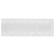 thumbnail image 5 of Estante de tensión para armario, organizador ajustable, estante de almacenamiento extensible para armario, 5 of 5