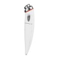 thumbnail image 3 of Plastic Vibration Pen For Home Use 26-27s, 3 of 3