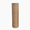 Engineered wood, variant on Self Adhesive Skirting Border 5m Waterproof Wall Trim Sticker for Baseboard Living Room Home Decor