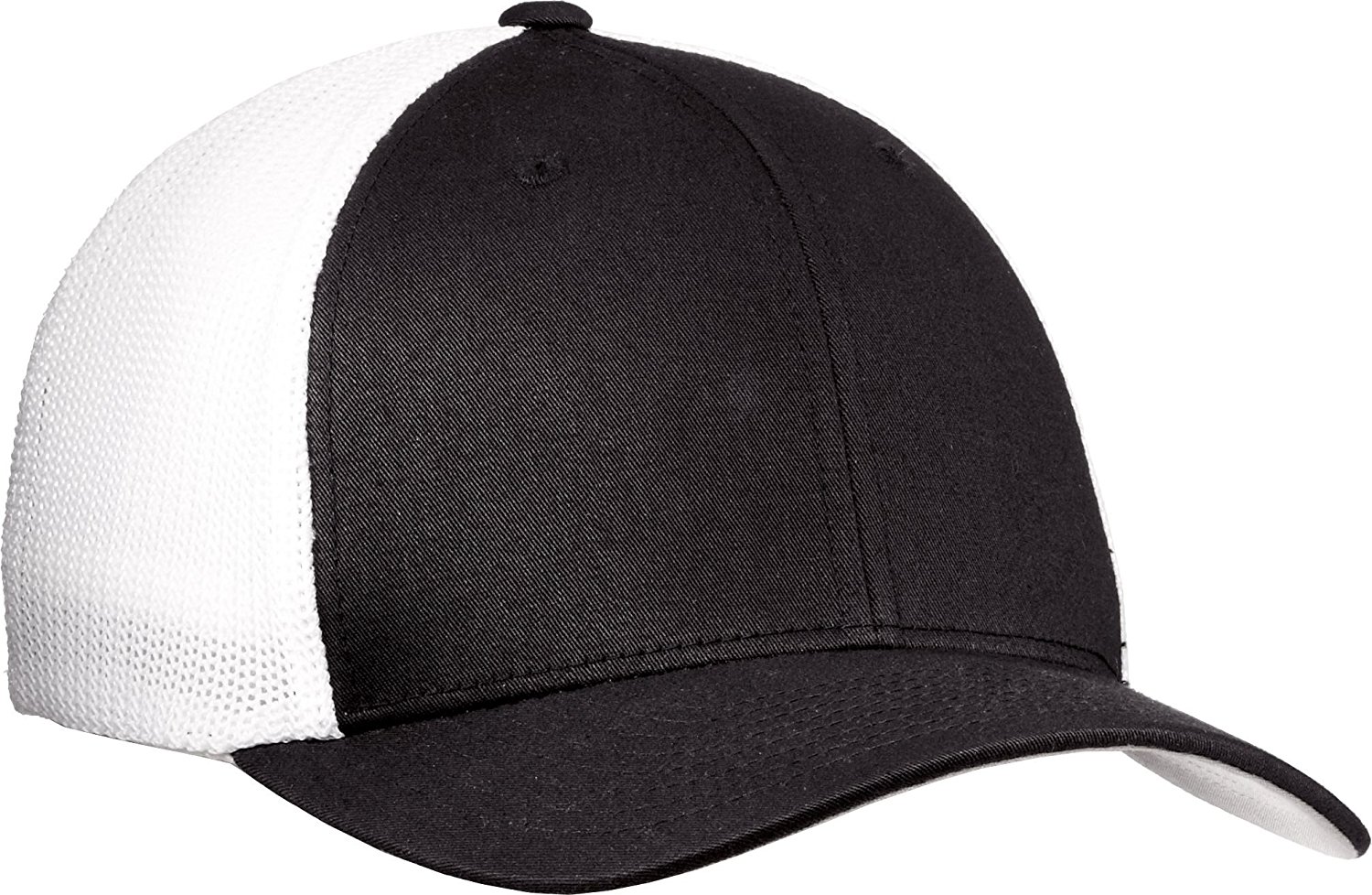 OL' TOM MESH BACK CAMO CAP - Walmart.com
