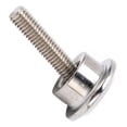 thumbnail image 2 of Front Fork Fixing Screw Kit Scooter Screw Assembly for Xiaomi M365 PRO Electric Scooter, 2 of 6