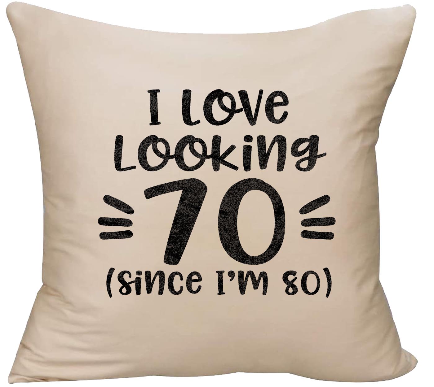 looking for throw pillows