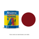 thumbnail image 2 of Esmalte Alquidálico Anticorrosivo Acuario Tecnobril 250 Ml Rojo Óxido, 2 of 2