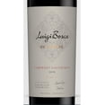 thumbnail image 2 of Pack de 12 Vino Tinto Luigi Bosca De Sangre Cab-Sauv 750 ml Luigi Bosca De Sangre Cab-Sauv, 2 of 3