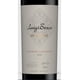 thumbnail image 2 of Pack de 4 Vino Tinto Luigi Bosca De Sangre Cab-Sauv 750 ml Luigi Bosca De Sangre Cab-Sauv, 2 of 3