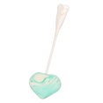 thumbnail image 1 of Rkxzt Clearance Sale Makeup Sponge Blending Powder Puff, 1 of 7