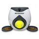 thumbnail image 1 of Lanza pelotas automático dispensador para perro Petology, 1 of 2