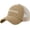 khaki, variant on Dad Hat I was Sober for 11 Years Then I Turned 12 Hat Trucker Hat Women Funny Mesh Hat for Summer