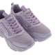 thumbnail image 5 of Tenis Rosalia Color Lila  22 Dorothy Gaynor Tenis Rosalia Color Lila  22, 5 of 6