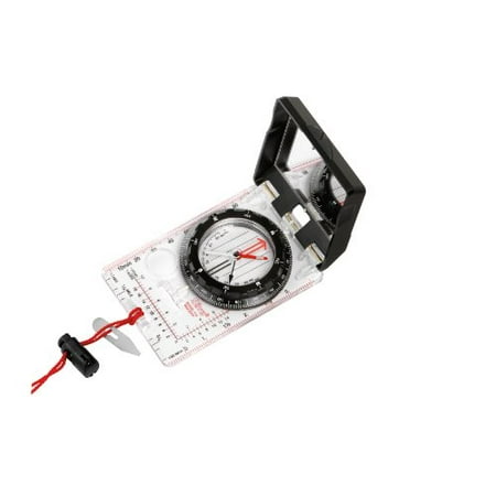 UPC 083828005150 product image for Silva Sighting Ranger CL Compass | upcitemdb.com