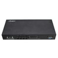 thumbnail image 2 of 4x4 Sdi Matrix Switcher Supports HD-SDI, SD-SDI and 3G-SDI Signals (4 Input, 4 outputs), 2 of 4