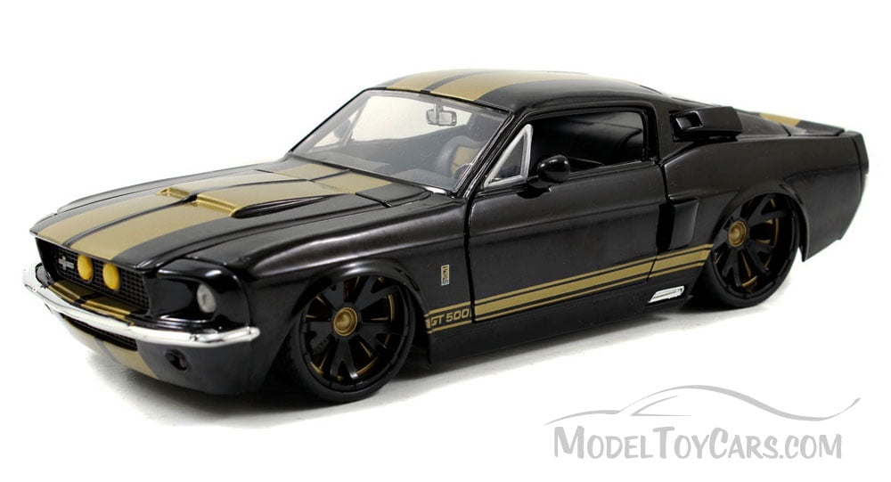 bigtime muscle 1967 shelby gt500