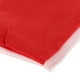 thumbnail image 3 of Bandera Nacional 5FT X 3FT Competición Deportiva De Fútbol 15 Banderas De Países, 3 of 4