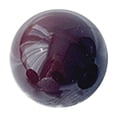 thumbnail image 1 of YSABOXY Perfume bottle * Round 15MM Caliber Delicate Perfume Bottle For 17.2mm N, 1 of 1