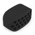 thumbnail image 3 of Face Masseter Muscle Training Jaw Trainer Device Exerciser - Improve Jawline Definition and Strengthen Facial Muscles, 3 of 4