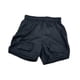 thumbnail image 4 of Pantalones cortos de hockey Zulema Holgados para hombre Malla transpirable, 4 of 8
