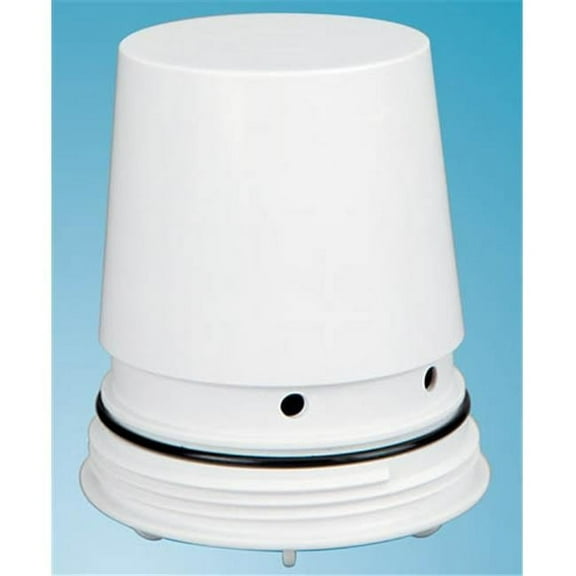 Replacement Water Filter