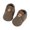 Dark green-10, variant on Flexible Soles Baby Walking Shoes Anti Slip Airflows Fabric Comfortable Elastic Fastener for Toddler First Step