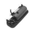 thumbnail image 3 of Porte Extérieure Arrière Tailgate Boot Handle de Remplacement pour VW Golf Mk3 Mk4 1991-2006, 3 of 8