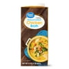 Image thumbnail_image
