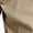 KHAKI, variant on Men's Lightweight Cargo Pants UPF 50 All Terrain Hiking Outdoor Pants S-XXL