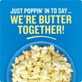 thumbnail image 6 of Angie's BOOMCHICKAPOP Real Butter Popcorn, 4.4 oz., 6 of 9