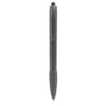 thumbnail image 2 of Bolígrafo Graan Eco-Friendly/Ideal para publicidad gris 1 x 13.9, 2 of 3