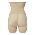 thumbnail image 3 of Tinglu Butt Lift Shaper Waist Tummy Control Panties High Waist Shapewear Hip Enhance, 3 of 8